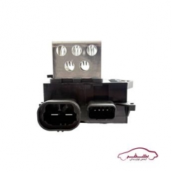 مقاومت فن تارا |بتا